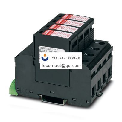 2910380 Phoenix Contact product image